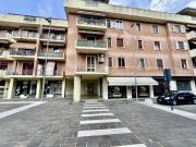 Vendesi appartamento a Porto, Legnago