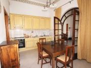 Vendesi appartamento a Portoferraio