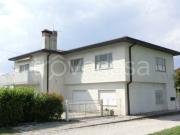 Vendesi appartamento a Portogruaro via Fausta, 126