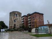 Vendesi appartamento a Potenza piazza Bonaventura, 10