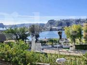 Vendesi appartamento a Pozzuoli