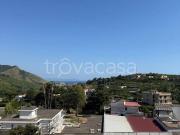Vendesi appartamento a Pozzuoli via Amedeo Modigliani,... Vendesi appartamento a Pozzuoli via Amedeo Modigliani,...