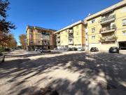 Vendesi appartamento a Pozzuoli via Toiano, 17