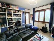 Vendesi appartamento a Prato, Grignano