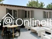 Vendesi appartamento a Prato, San Giusto