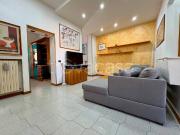 Vendesi appartamento a Prato via Alessandro Franchi,...