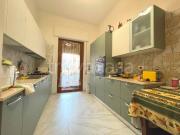 Vendesi appartamento a Prato via dei Sassoli, Centro...