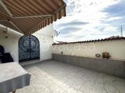 Vendesi appartamento a Prato via Giuseppe Dossetti, 60,...