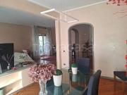 Vendesi appartamento a Prato via Pietro Verri, Castellina