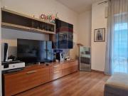 Vendesi appartamento a Pratola Peligna