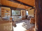 Vendesi appartamento a Predazzo via ai Dossi, Bellamonte