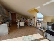 Vendesi appartamento a Ragusa, Santa Barbara Gesuiti