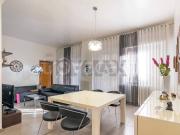 Vendesi appartamento a Ragusa via della quercia, 10, San...