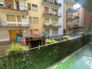 Vendesi appartamento a Rapallo via Betti, 205, Cerisola