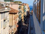 Vendesi appartamento a Rapallo via della Libertà, Centro...
