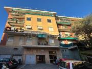 Vendesi appartamento a Rapallo, Sant'Anna