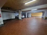 Vendesi appartamento a Rapallo via Privata Sanguineti,...