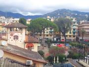 Vendesi appartamento a Rapallo via venezia, Centro Storico