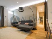 Vendesi appartamento a Ravenna via Giuseppe Vitali,...