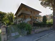 Vendesi appartamento a Ravenna viale Giotto, 51, Lido...