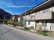 Vendesi appartamento a Reggio di Calabria