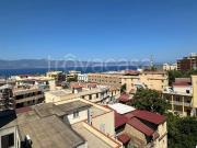 Vendesi appartamento a Reggio di Calabria, Trabocchetto...