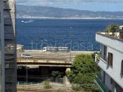 Vendesi appartamento a Reggio di Calabria via Nazionale...