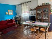 Vendesi appartamento a Riccione, Parco