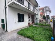 Vendesi appartamento a Riccione viale Desio, San Lorenzo...