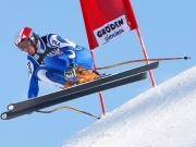 Vendesi appartamento a Rif, Pragelato