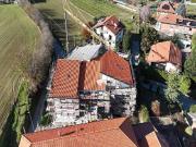 Vendesi appartamento a Rivoli via Monginevro, 19