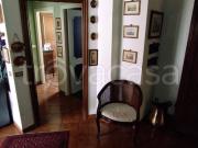 Vendesi appartamento a Rivoli via Piero Gobetti, 3