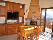 Vendesi appartamento a Roburent via Tetti, 16, San Giacomo