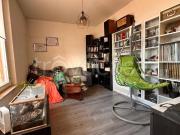 Vendesi appartamento a Rocca delle Caminate, Predappio