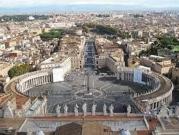 Vendesi appartamento a Roma