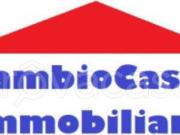 Vendesi appartamento a Roma, Baldo degli Ubaldi