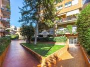 Vendesi appartamento a Roma, Baldo degli Ubaldi