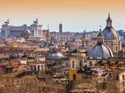 Vendesi appartamento a Roma, Bologna