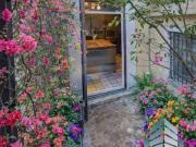 Vendesi appartamento a Roma, Campo de' Fiori