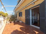 Vendesi appartamento a Roma, Casalotti