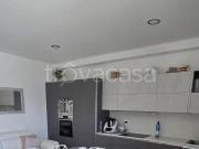 Vendesi appartamento a Roma, Castel di Leva
