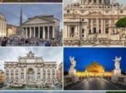 Vendesi appartamento a Roma, Ciampino