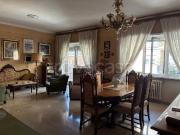 Vendesi appartamento a Roma, Colli Portuensi Casaletto