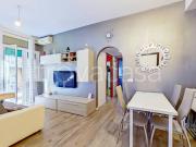 Vendesi appartamento a Roma, Colli Portuensi Casaletto