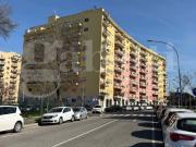 Vendesi appartamento a Roma, Colombo