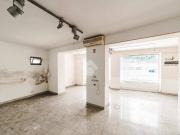 Vendesi appartamento a Roma corso di Francia, 153, Vigna...