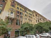 Vendesi appartamento a Roma, Esquilino