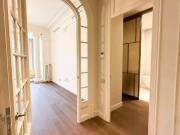 Vendesi appartamento a Roma, Euclide