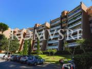 Vendesi appartamento a Roma, Fonte Meravigliosa