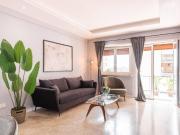 Vendesi appartamento a Roma largo Luigi Antonelli, 10,...